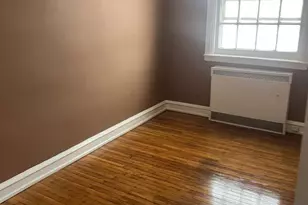 7129 Castor Ave, Philadelphia, PA 19149 - Photo 2