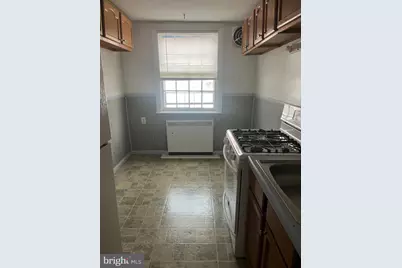 7129 Castor Avenue, Philadelphia, PA 19149 - Photo 6