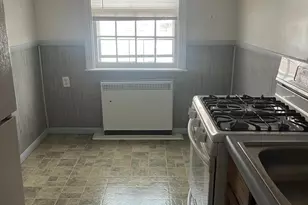 7129 Castor Ave, Philadelphia, PA 19149 - Photo 6