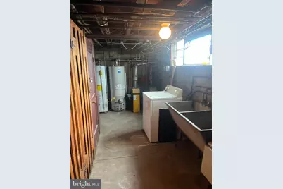 7129 Castor Avenue, Philadelphia, PA 19149 - Photo 10