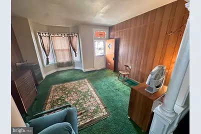 6063 Callowhill, Philadelphia, PA 19151 - Photo 8