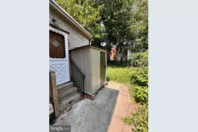 6063 Callowhill, Philadelphia, PA 19151 - Photo 16
