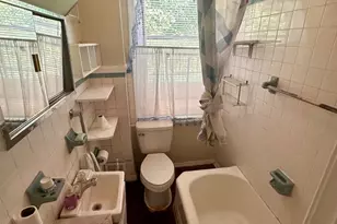6063 Callowhill, Philadelphia, PA 19151 - Photo 6
