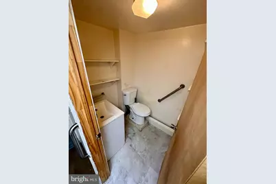 6063 Callowhill, Philadelphia, PA 19151 - Photo 12