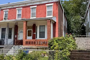 6063 Callowhill, Philadelphia, PA 19151 - Photo 1