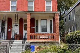 6063 Callowhill, Philadelphia, PA 19151 - Photo 18