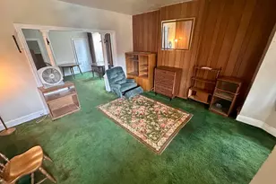 6063 Callowhill, Philadelphia, PA 19151 - Photo 8