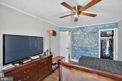 408 E Slocum Street, Philadelphia, PA 19119 - Photo 26