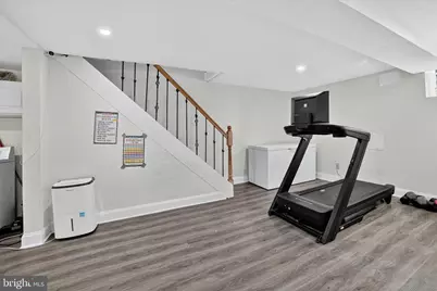408 E Slocum Street, Philadelphia, PA 19119 - Photo 28