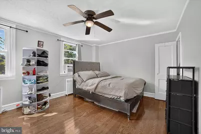 408 E Slocum Street, Philadelphia, PA 19119 - Photo 18