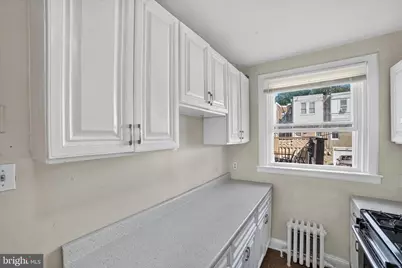 408 E Slocum Street, Philadelphia, PA 19119 - Photo 14
