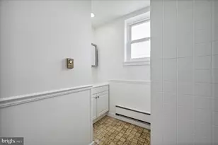 2201 S Hicks St, Philadelphia, PA 19145 - Photo 20