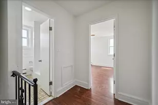 2201 S Hicks St, Philadelphia, PA 19145 - Photo 14