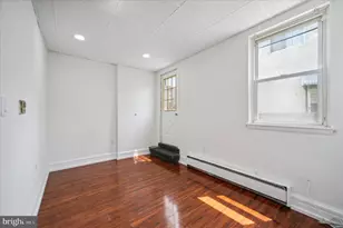 2201 S Hicks St, Philadelphia, PA 19145 - Photo 8