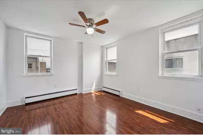 2201 S Hicks Street #2R, Philadelphia, PA 19145 - Photo 16