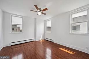 2201 S Hicks St, Philadelphia, PA 19145 - Photo 16