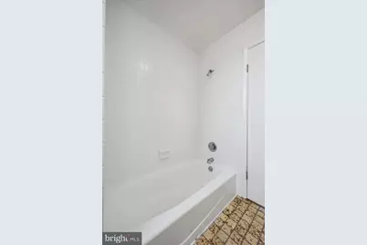 2201 S Hicks Street #2R, Philadelphia, PA 19145 - Photo 22
