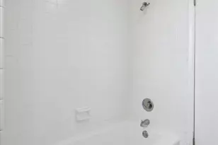 2201 S Hicks St, Philadelphia, PA 19145 - Photo 22