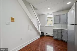 2201 S Hicks St, Philadelphia, PA 19145 - Photo 6