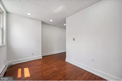 2201 S Hicks Street #2R, Philadelphia, PA 19145 - Photo 10