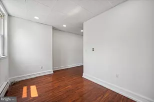 2201 S Hicks St, Philadelphia, PA 19145 - Photo 10