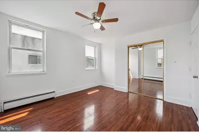 2201 S Hicks Street #2R, Philadelphia, PA 19145 - Photo 18