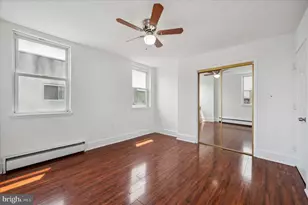 2201 S Hicks St, Philadelphia, PA 19145 - Photo 18