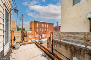 2201 S Hicks St, Philadelphia, PA 19145 - Photo 12