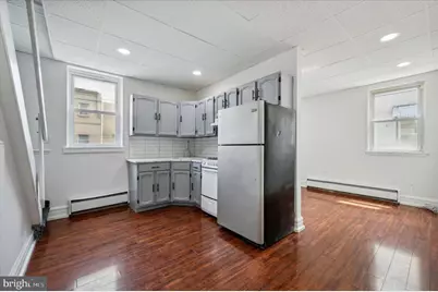 2201 S Hicks Street #2R, Philadelphia, PA 19145 - Photo 4