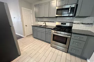 3925 Reno St, Philadelphia, PA 19104 - Photo 4