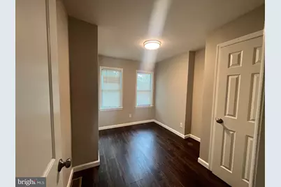 3925 Reno Street, Philadelphia, PA 19104 - Photo 10