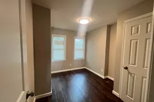 3925 Reno St, Philadelphia, PA 19104 - Photo 10