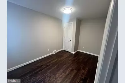 3925 Reno Street, Philadelphia, PA 19104 - Photo 8
