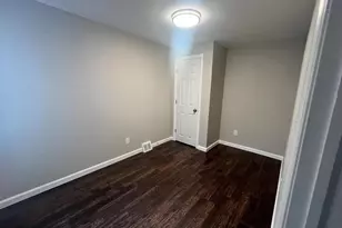 3925 Reno St, Philadelphia, PA 19104 - Photo 8