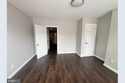 3925 Reno Street, Philadelphia, PA 19104 - Photo 6