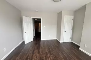 3925 Reno St, Philadelphia, PA 19104 - Photo 6