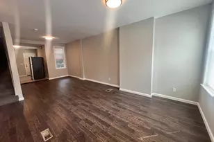 3925 Reno St, Philadelphia, PA 19104 - Photo 2