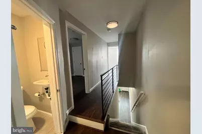 3925 Reno Street, Philadelphia, PA 19104 - Photo 12