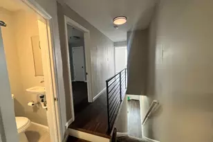 3925 Reno St, Philadelphia, PA 19104 - Photo 12