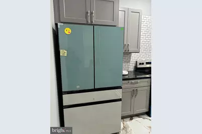 3333 N 21st Street, Philadelphia, PA 19140 - Photo 6