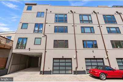 430 E Wildey Street, Philadelphia, PA 19125 - Photo 48