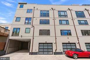 430 E Wildey St, Philadelphia, PA 19125 - Photo 48