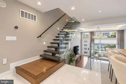 430 E Wildey Street, Philadelphia, PA 19125 - Photo 20