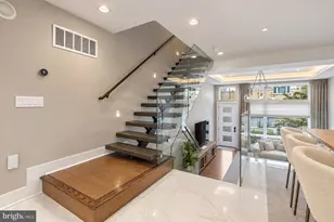 430 E Wildey St, Philadelphia, PA 19125 - Photo 20