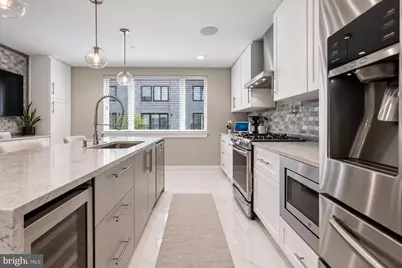 430 E Wildey Street, Philadelphia, PA 19125 - Photo 14