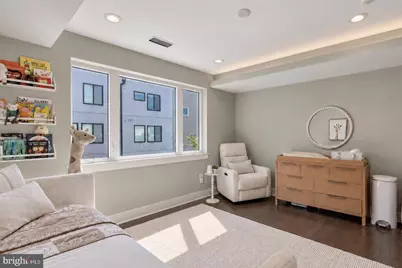 430 E Wildey Street, Philadelphia, PA 19125 - Photo 26