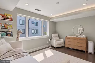 430 E Wildey St, Philadelphia, PA 19125 - Photo 26