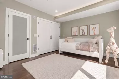 430 E Wildey Street, Philadelphia, PA 19125 - Photo 24