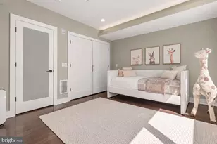 430 E Wildey St, Philadelphia, PA 19125 - Photo 24