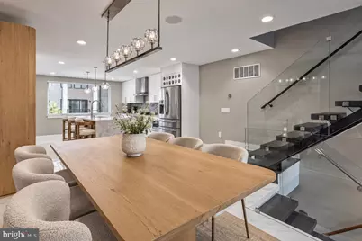 430 E Wildey Street, Philadelphia, PA 19125 - Photo 18